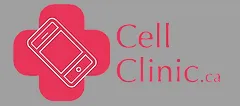 Cell Clinic