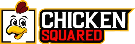 Chicken Squared