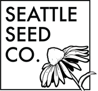 Seattle Seed Company