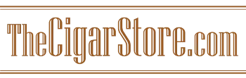 Thecigarstore.Com