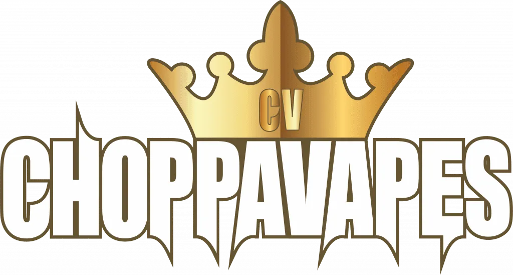 Choppavapes