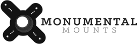 Monumental Mounts