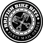 British Bike Bits