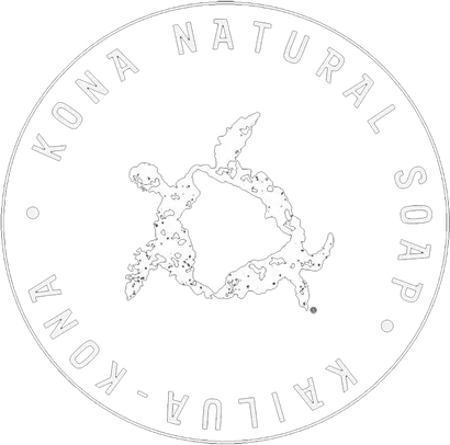 konanaturalsoap.com