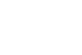 Movkin