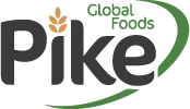 Pike Global Foods