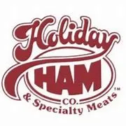 holidayham.com