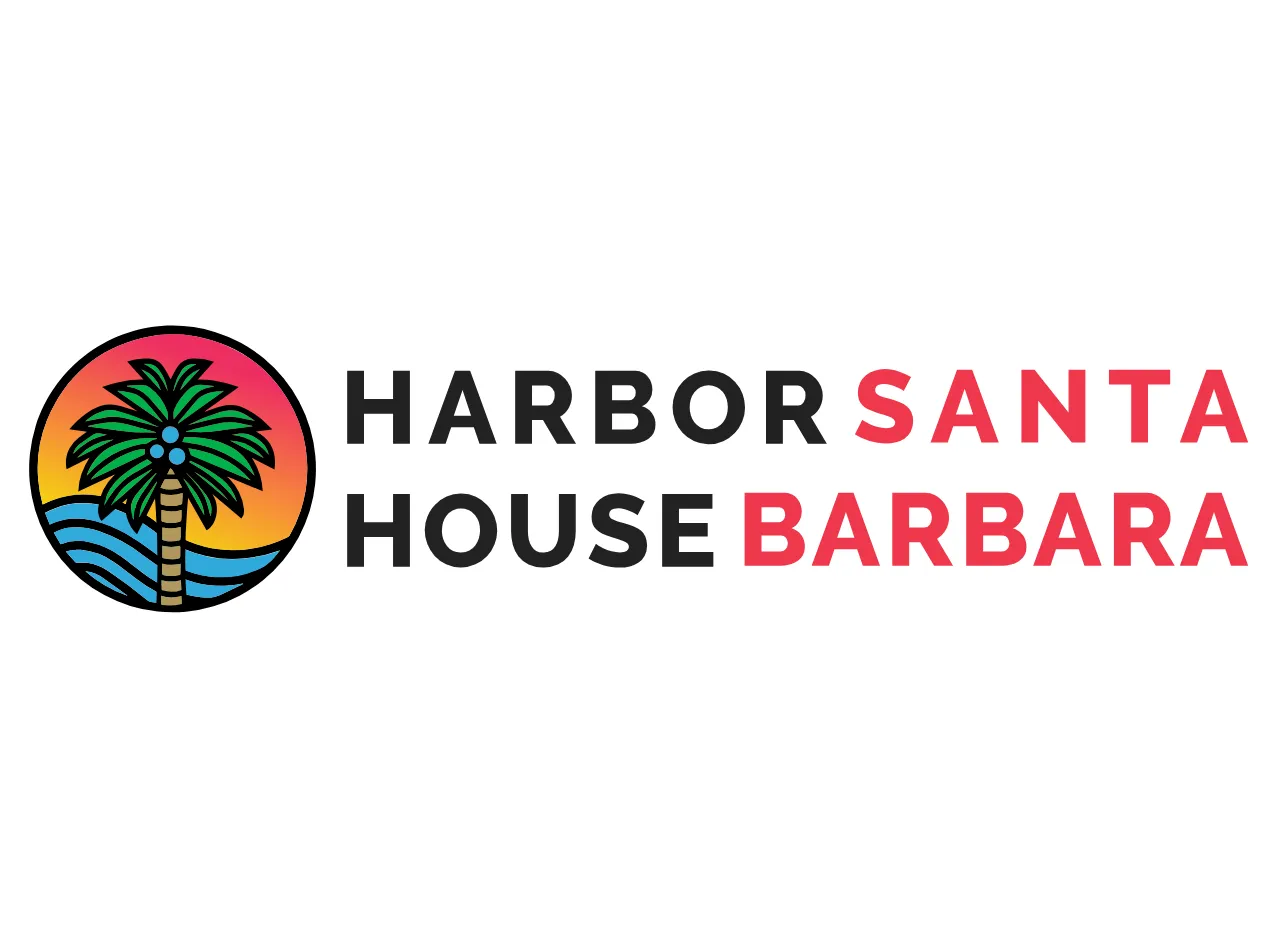 harborhouseinn.com