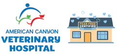 American Canyon Veterinary Hospital