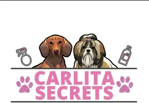 Carlita Secrets