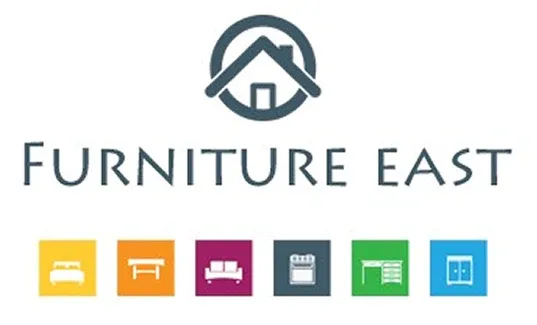 Furniture East