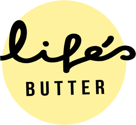 Lifes Butter