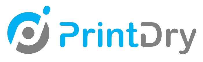 Printdry