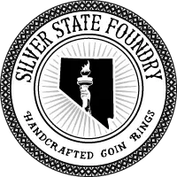 Silver State Foundry