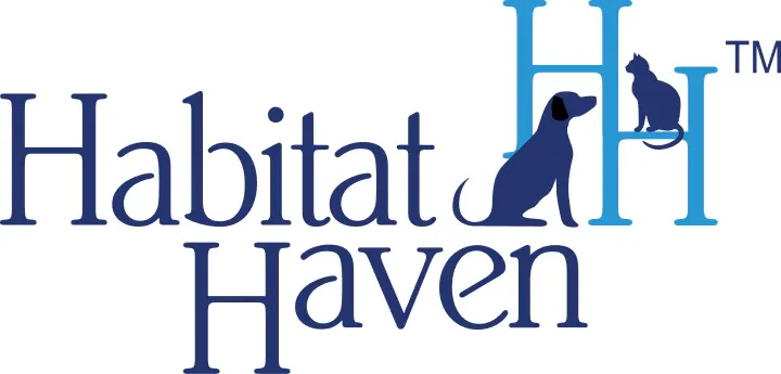 Habitat Haven