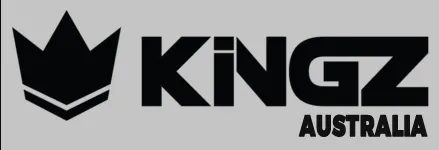 kingz.com.au