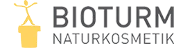 BIOTURM