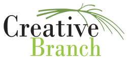 Creative Branch