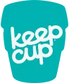 KeepCup