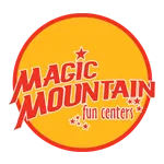 Magic Mountain Fun Center