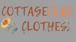 Cottagecore Clothes