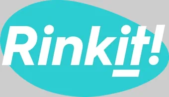 rinkit.com.au