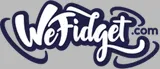 wefidget.com