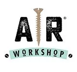 AR Workshop