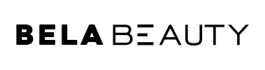 belabeauty.com