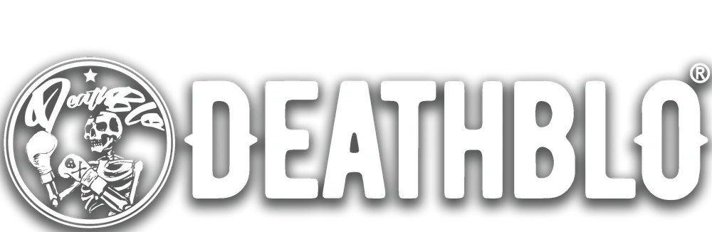 DeathBlo