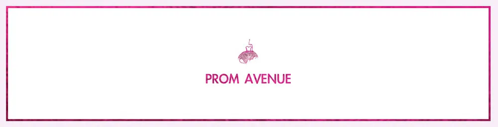 prom-avenue.com