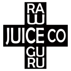 rawjuiceguru.com