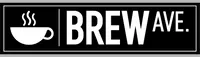 Brew Avenue