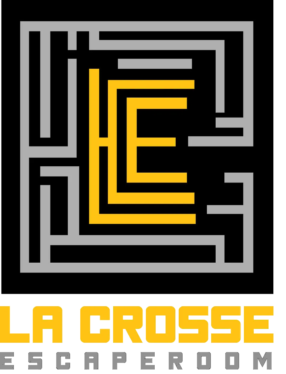 lacrosseescaperoom.com