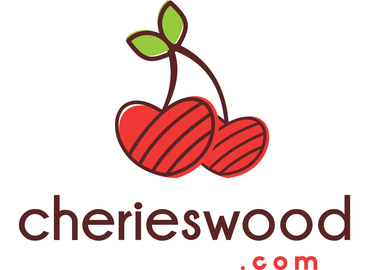 Cherieswood