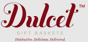 dulcetgiftbaskets.com