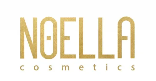 Noella Cosmetics