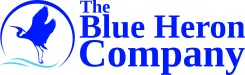 Blue Heron Company