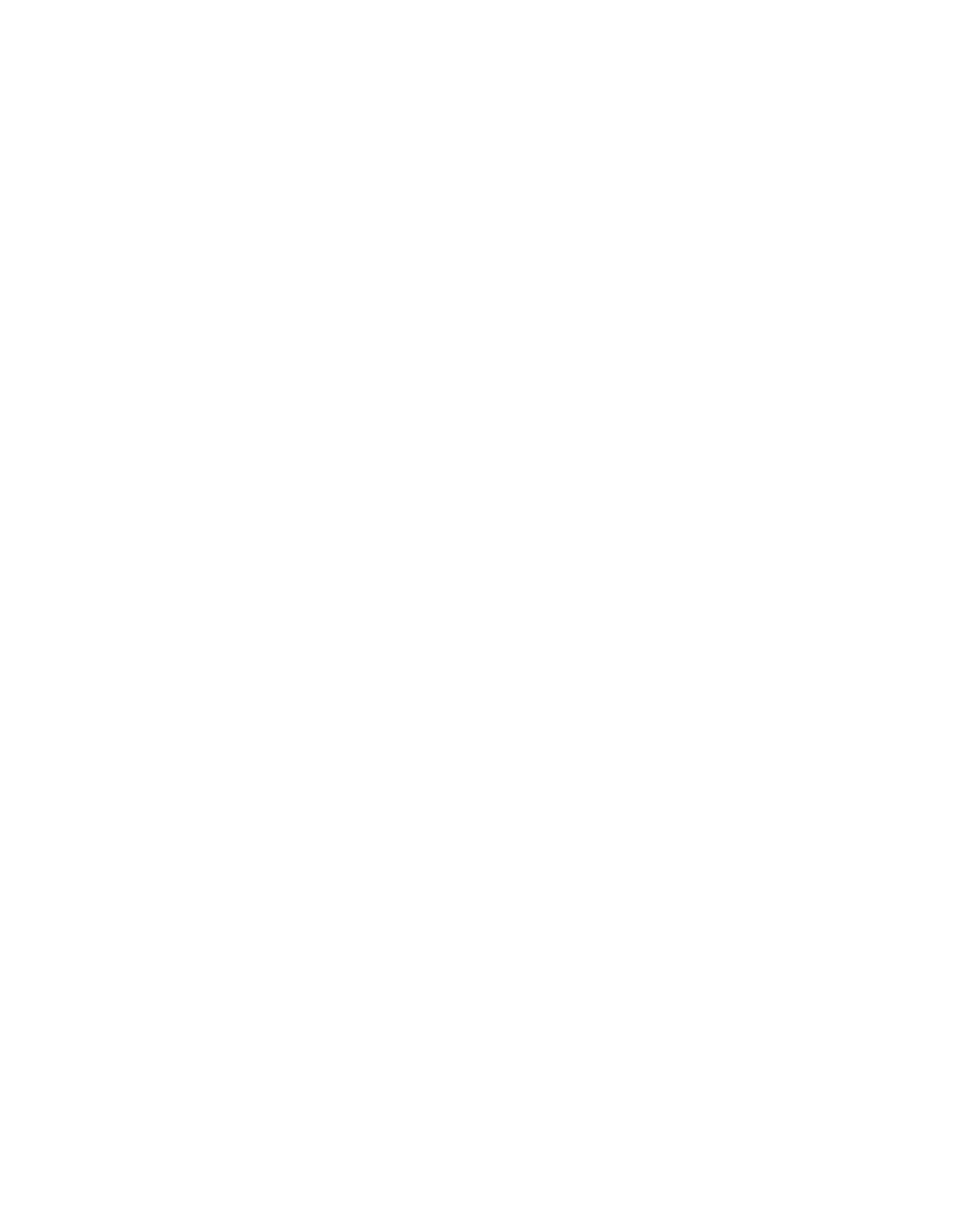 Kameha Con