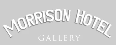 Morrison Hotel Gallery