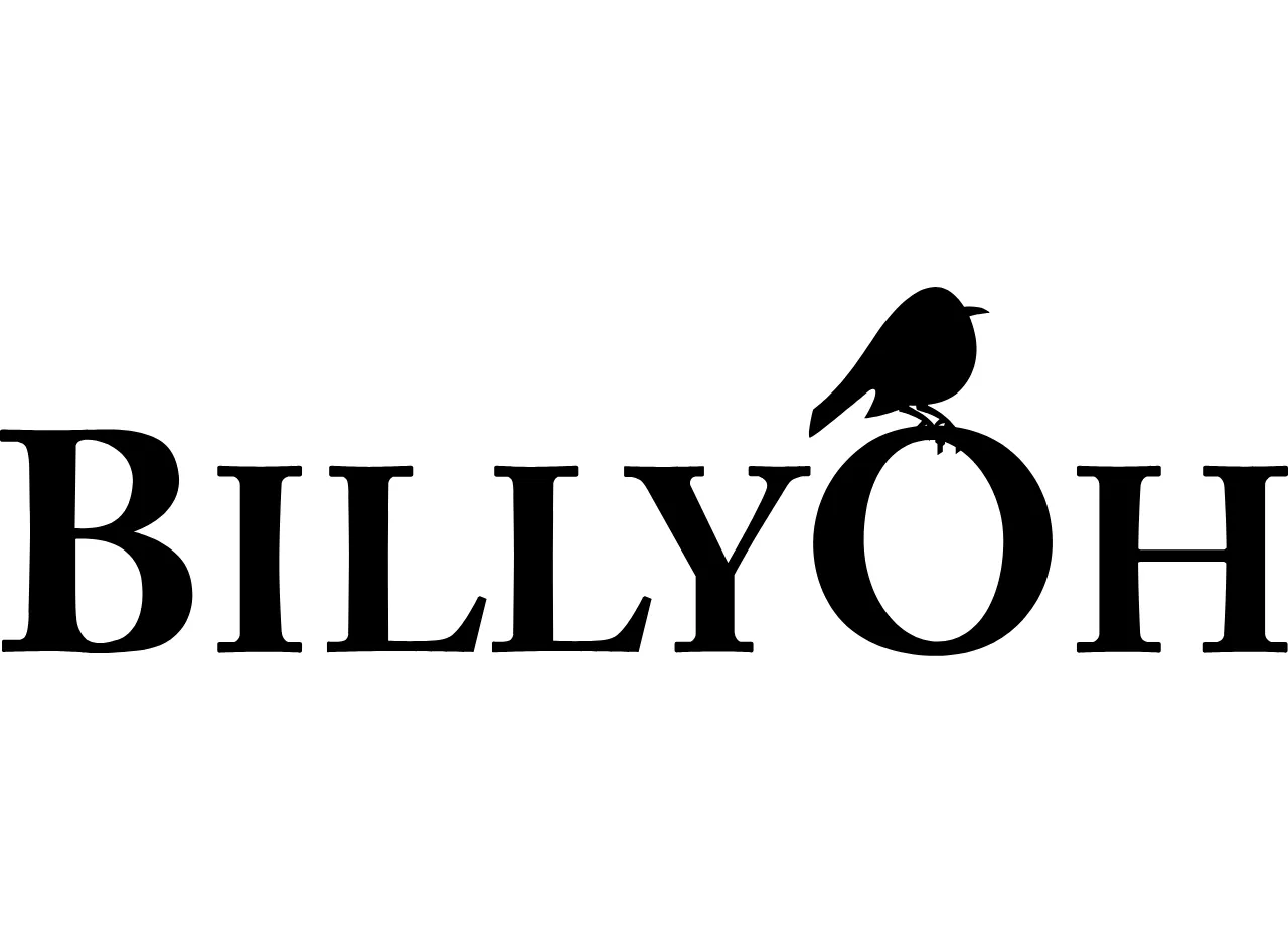 BillyOh