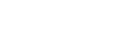 thebuffdayspa.com