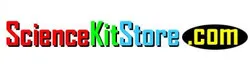 Science Kit Store