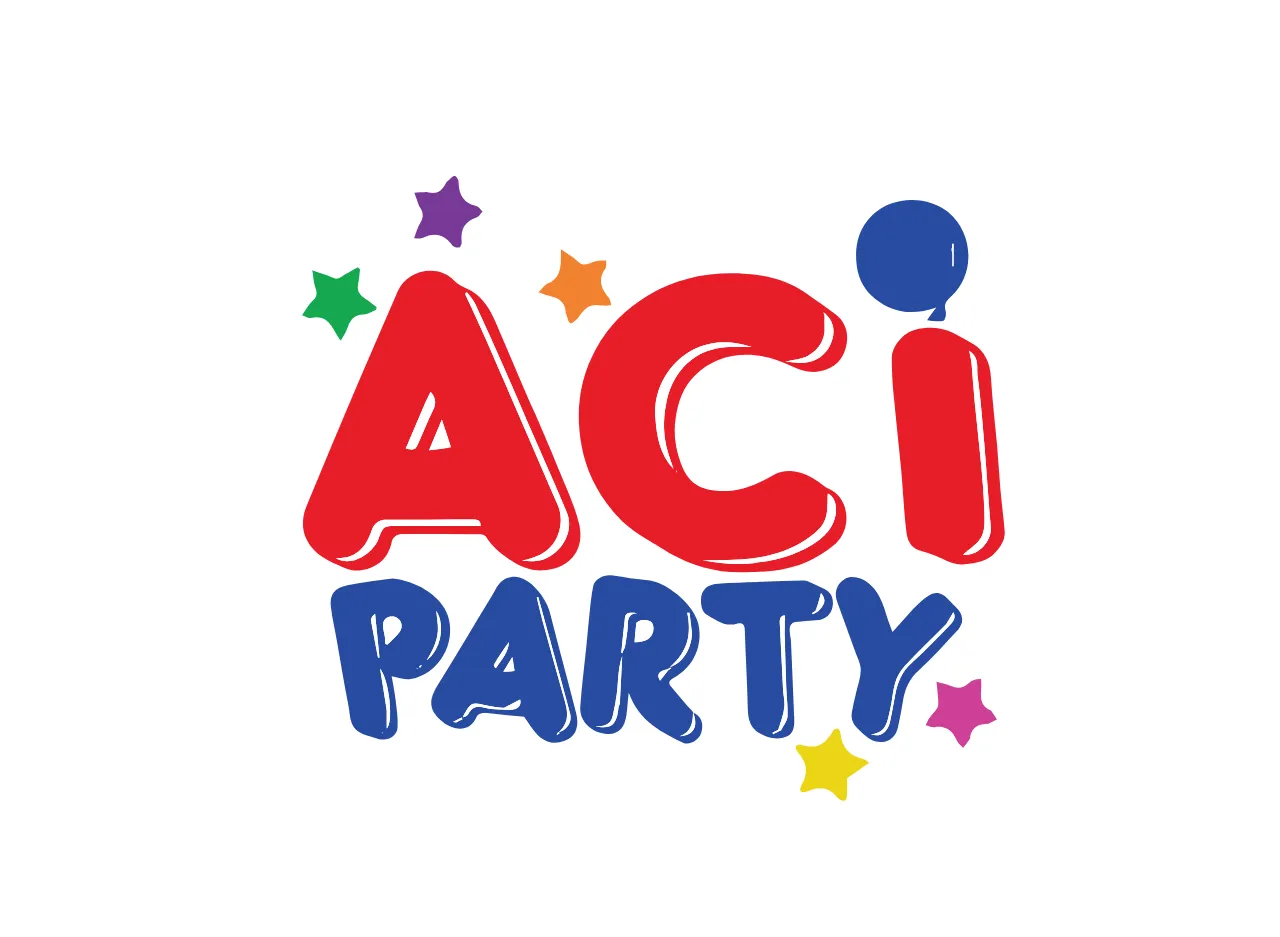 ACI Party