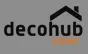 Decohub