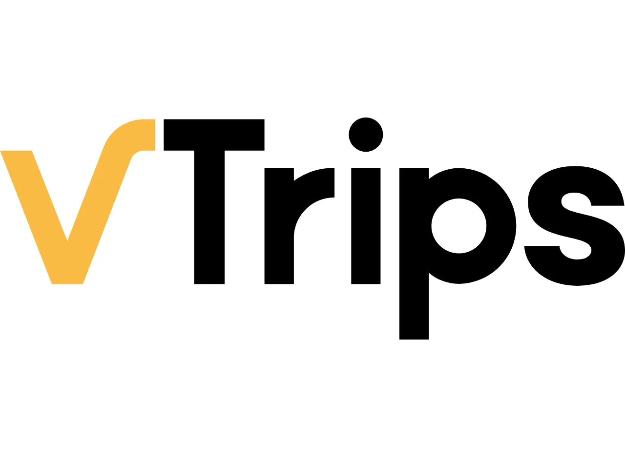 vtrips.com