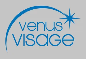 venus visage