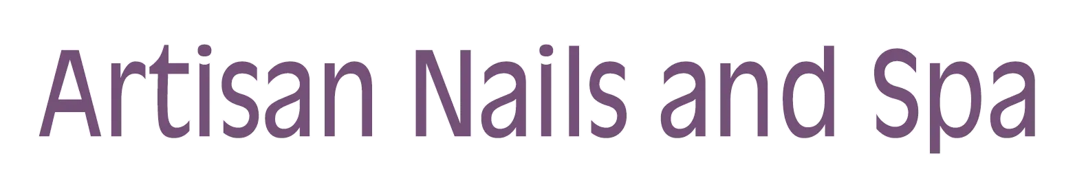 Artisan Nail Spa