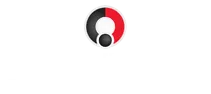 Eclipse Tools