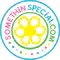 Somethinspecial.Com